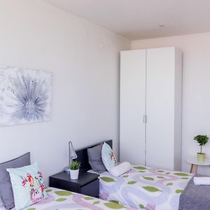 Familie Kamer