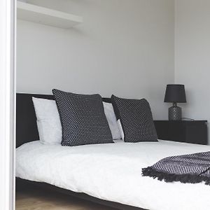 Double Kamer